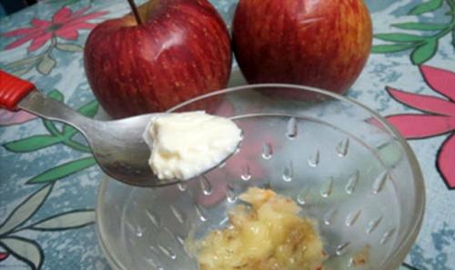 Можно ли использовать домашний крем для лица от морщин на чувствительной коже