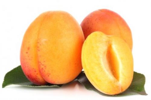 Психология цвета в одежде. Синий: «синее море» 17