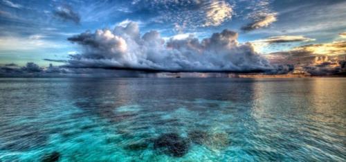 Значение голубого цвета в психологии. Значение в психологии 05 Значение голубого цвета в психологии. Значение в психологии 05