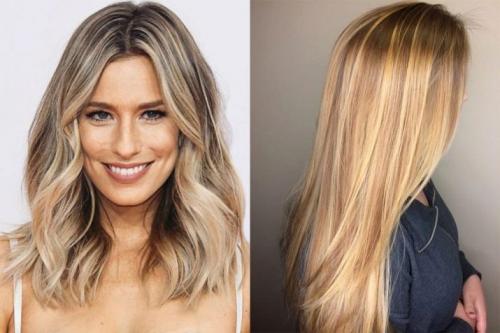 Как выбрать цветные пряди на заколках для волос. Хочу цветные пряди без вреда для волос, недорого, меньше чем за минуту и чтобы подбирать под цвет одежды...Как я примерила цветные пряди на заколках 02