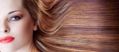 Как выбрать цветные пряди на заколках для волос. Хочу цветные пряди без вреда для волос, недорого, меньше чем за минуту и чтобы подбирать под цвет одежды...Как я примерила цветные пряди на заколках 03