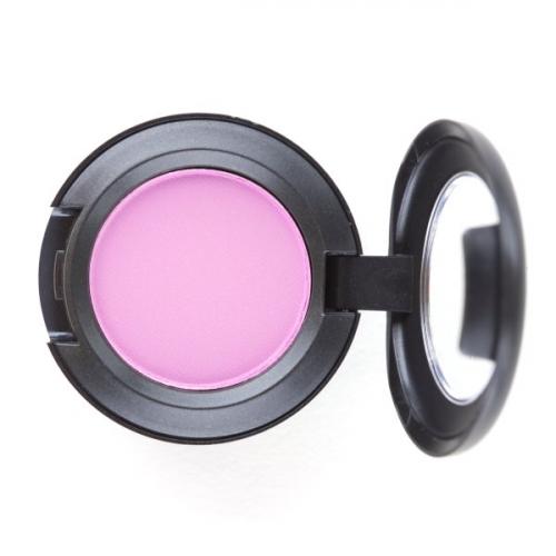 Цветные пряди на светлых волосах. Как сделать розовые пряди на светлых волосах?