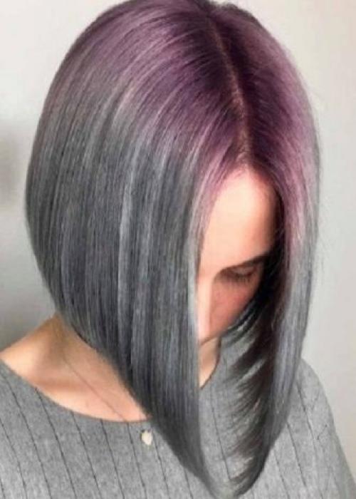 Как выбрать цветные пряди на заколках для волос. Хочу цветные пряди без вреда для волос, недорого, меньше чем за минуту и чтобы подбирать под цвет одежды...Как я примерила цветные пряди на заколках 05