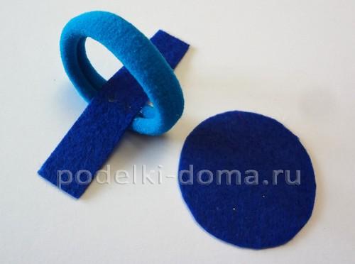 Как прикрепить бант на туфли. Как крепить резинку или зажим заколки Отредактирова. 2022