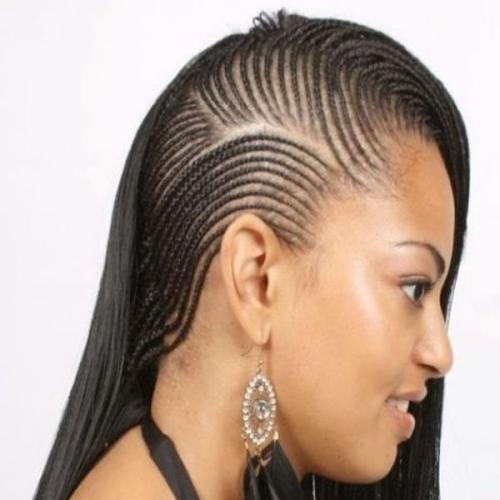 Как вплетать канекалон в косички. Разновидности 33 Как вплетать канекалон в косички. Разновидности 33