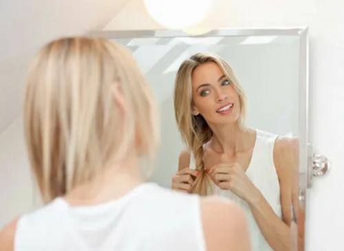 Как вплетать канекалон в косички. Разновидности 23 Как вплетать канекалон в косички. Разновидности 23