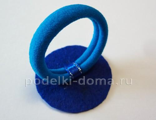 Как прикрепить бант на туфли. Как крепить резинку или зажим заколки Отредактирова. 2022