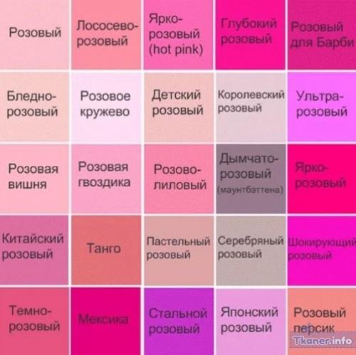 Темно голубой цвет в одежде. Сочетание темно-синего в палитрах 06