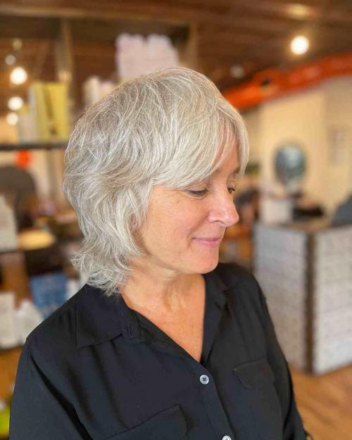 Отслеживание роста челка шторка: как понять, когда он станет взрослым 06 Отслеживание роста челка шторка: как понять, когда он станет взрослым 06