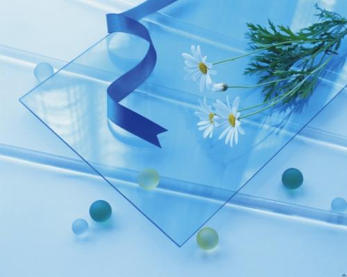 Что означает голубой цвет. Символика цвета - голубой 07 Что означает голубой цвет. Символика цвета - голубой 07