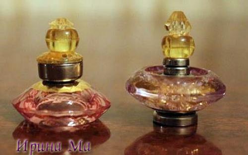 Как сделать косметику своими руками. Уход за лицом: готовим крем своими руками 10 Как сделать косметику своими руками. Уход за лицом: готовим крем своими руками 10