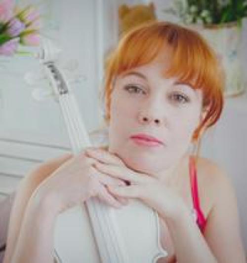 Как сделать косметику своими руками. Уход за лицом: готовим крем своими руками 14 Как сделать косметику своими руками. Уход за лицом: готовим крем своими руками 14