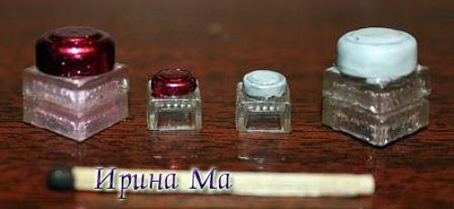 Как сделать косметику своими руками. Уход за лицом: готовим крем своими руками 02 Как сделать косметику своими руками. Уход за лицом: готовим крем своими руками 02