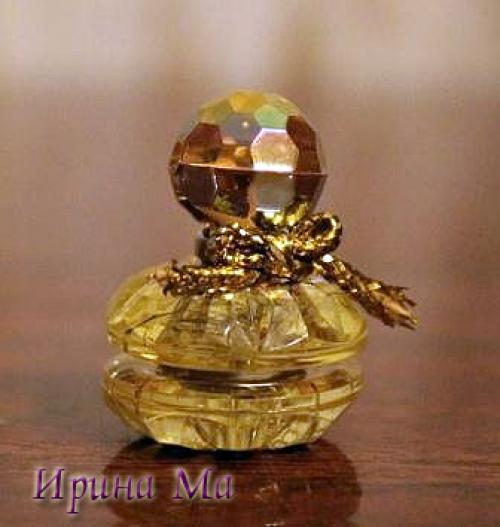 Как сделать косметику своими руками. Уход за лицом: готовим крем своими руками 12 Как сделать косметику своими руками. Уход за лицом: готовим крем своими руками 12