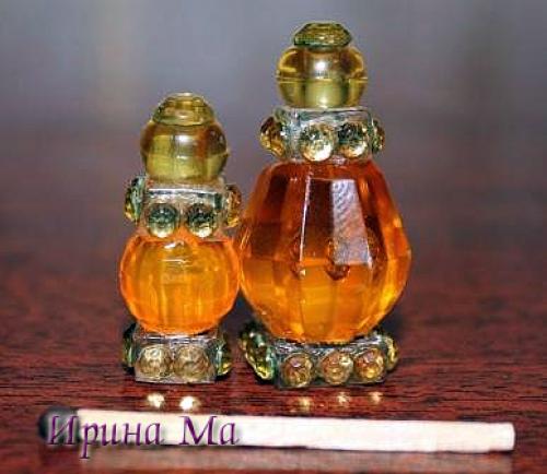 Как сделать косметику своими руками. Уход за лицом: готовим крем своими руками 07 Как сделать косметику своими руками. Уход за лицом: готовим крем своими руками 07