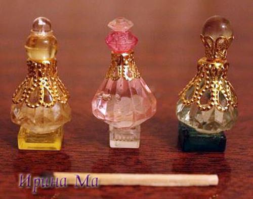 Как сделать косметику своими руками. Уход за лицом: готовим крем своими руками 06 Как сделать косметику своими руками. Уход за лицом: готовим крем своими руками 06