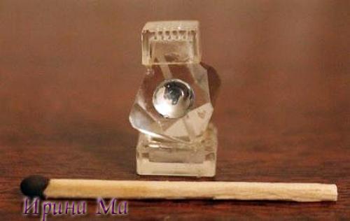 Как сделать косметику своими руками. Уход за лицом: готовим крем своими руками 04 Как сделать косметику своими руками. Уход за лицом: готовим крем своими руками 04