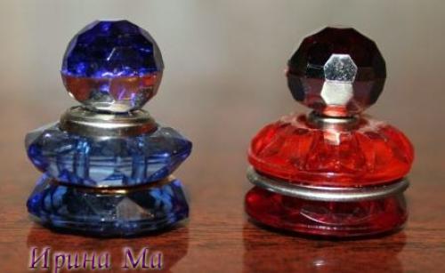 Как сделать косметику своими руками. Уход за лицом: готовим крем своими руками 09 Как сделать косметику своими руками. Уход за лицом: готовим крем своими руками 09