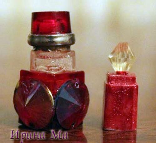 Как сделать косметику своими руками. Уход за лицом: готовим крем своими руками 08 Как сделать косметику своими руками. Уход за лицом: готовим крем своими руками 08