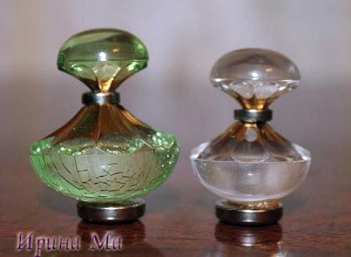 Как сделать косметику своими руками. Уход за лицом: готовим крем своими руками 11 Как сделать косметику своими руками. Уход за лицом: готовим крем своими руками 11