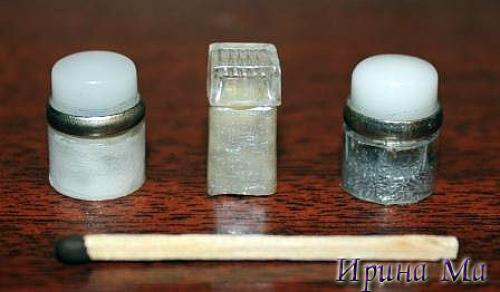 Как сделать косметику своими руками. Уход за лицом: готовим крем своими руками 01 Как сделать косметику своими руками. Уход за лицом: готовим крем своими руками 01