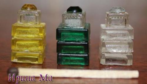 Как сделать косметику своими руками. Уход за лицом: готовим крем своими руками 05 Как сделать косметику своими руками. Уход за лицом: готовим крем своими руками 05