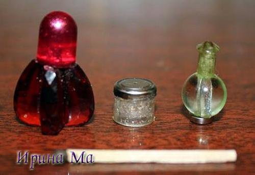 Как сделать косметику своими руками. Уход за лицом: готовим крем своими руками 03 Как сделать косметику своими руками. Уход за лицом: готовим крем своими руками 03