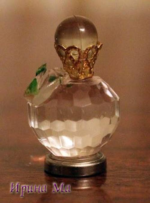 Как сделать косметику своими руками. Уход за лицом: готовим крем своими руками 13 Как сделать косметику своими руками. Уход за лицом: готовим крем своими руками 13