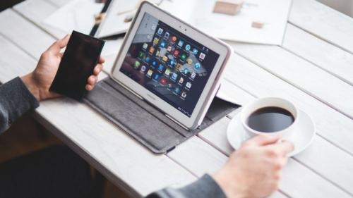 Как узнать информацию о человеке по номеру телефона. Что можно узнать о человеке по номеру телефона