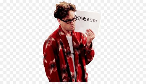 Что можно узнать о человеке. Как прочитать человека за пару секунд - 7 психологических трюков 03