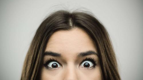 Что можно узнать о человеке. Как прочитать человека за пару секунд - 7 психологических трюков 01