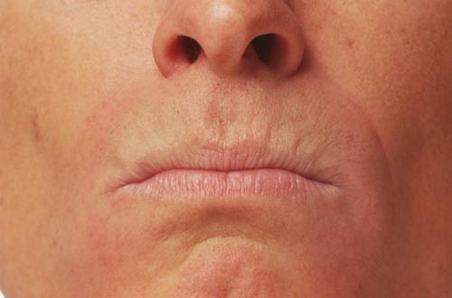 Что можно узнать о человеке. Как прочитать человека за пару секунд - 7 психологических трюков 04