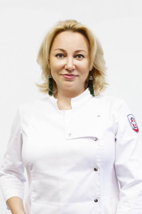 Как сделать бумажную косметику с помощью Discover?