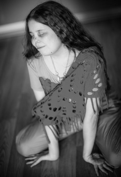 Что в психологии означает черный цвет. Цвет в психологии. Черный. Заметки арт-терапевта. 07 Что в психологии означает черный цвет. Цвет в психологии. Черный. Заметки арт-терапевта. 07