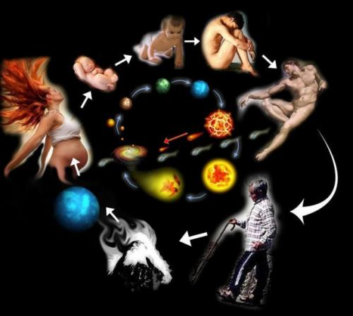 Что в психологии означает черный цвет. Цвет в психологии. Черный. Заметки арт-терапевта. 02 Что в психологии означает черный цвет. Цвет в психологии. Черный. Заметки арт-терапевта. 02