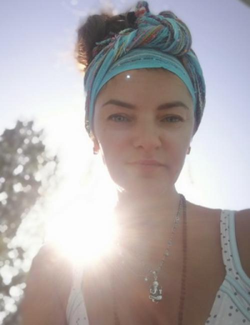 Что в психологии означает черный цвет. Цвет в психологии. Черный. Заметки арт-терапевта. 08 Что в психологии означает черный цвет. Цвет в психологии. Черный. Заметки арт-терапевта. 08