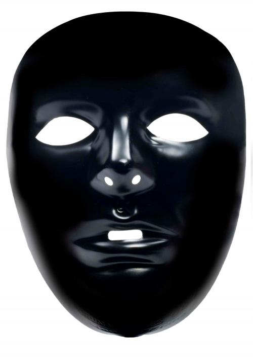 Можно ли использовать Black Mask на чувствительной коже
