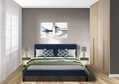 Синий цвет в психологии означает для мужчины. Что означает синий цвет в психологии человека 09