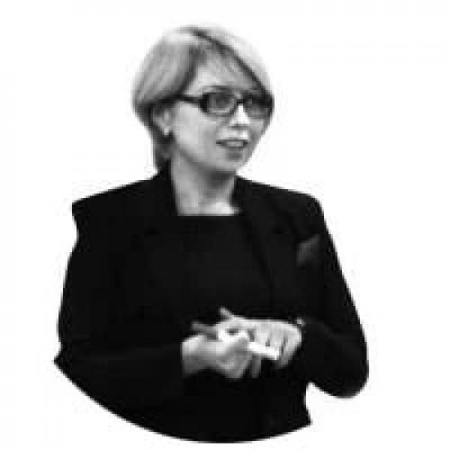 Что такое объемная модная челка по бокам. Как выглядит удлиненная по бокам челка?