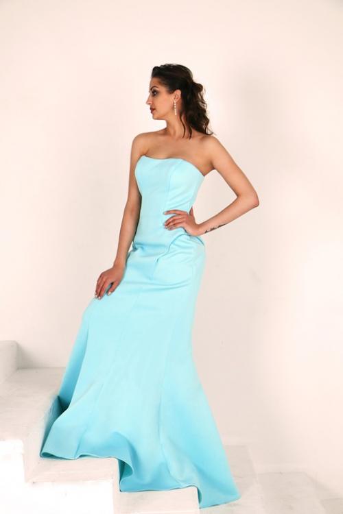 Благородные цвета в одежде. 8 дорогих оттенков в одежде, которые выбирают обеспеченные дамы