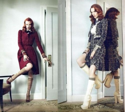 С чем носить высокие гольфы выше колена в 2022 году. С чем носить высокие гольфы – фото и описание модных вариантов 26 С чем носить высокие гольфы выше колена в 2022 году. С чем носить высокие гольфы – фото и описание модных вариантов 26