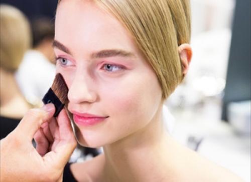 Как определить свой цветотип