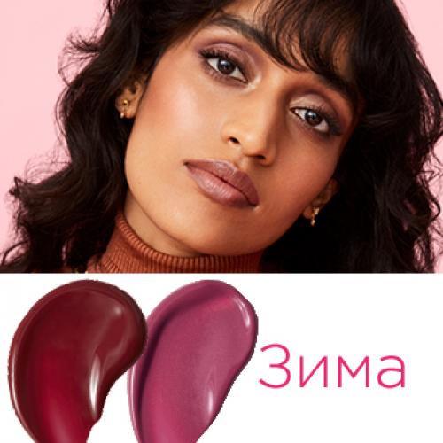 Красота начинается с румян: подбор и применение румян для вашего цветотипа 03