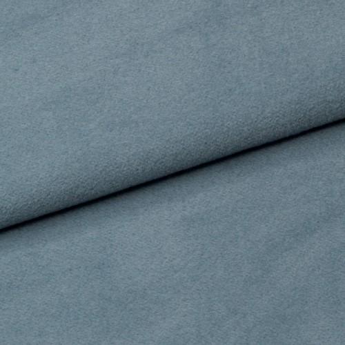 Осень и зима: как отличить пальто для каждого сезона 02 Осень и зима: как отличить пальто для каждого сезона 02