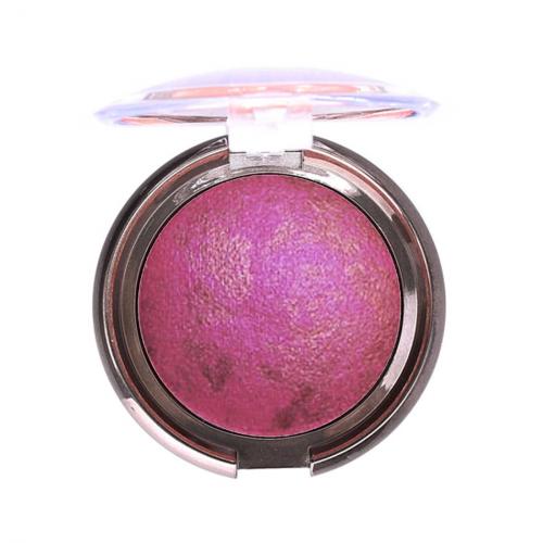 Цвета румян. Румяна: виды, как выбрать, как подобрать цвет к коже лица, пошаговое видео, как правильно наносить, техники нанесения, рейтинг лучших румян