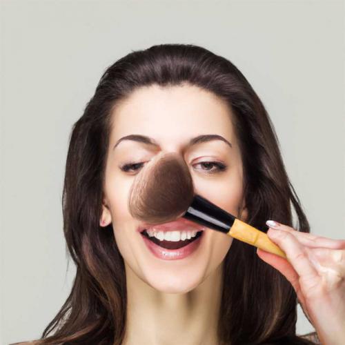 Как выбрать идеальный тон румян для своей кожи 36 Как выбрать идеальный тон румян для своей кожи 36