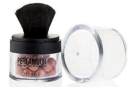 Как выбрать идеальный тон румян для своей кожи 35 Как выбрать идеальный тон румян для своей кожи 35