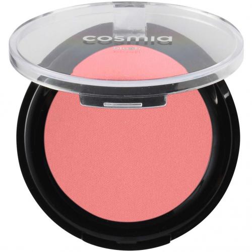 Как выбрать румяна под свой цвет кожи. Румяна: виды, как выбрать, как подобрать цвет к коже лица, пошаговое видео, как правильно наносить, техники нанесения, рейтинг лучших румян