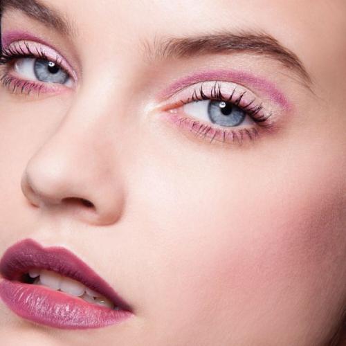 Как подобрать румяна для светлой кожи. Белоснежкам посвящается: какие румяна подойдут для светлой кожи?