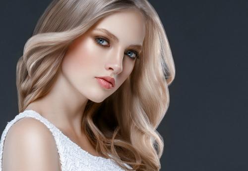 Румяна для лица: подбор и нанесение 18